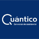 quanticoservicios.net
