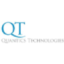 quantics-technologies.com