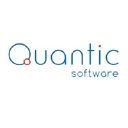 quanticsoftware.net