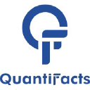quantifacts.com
