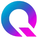 Company logo for quantifie.co.uk