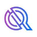 Quantified Ante