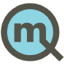 quantifiedmechanix.com