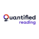 quantifiedreading.com