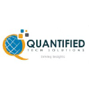 quantifiedtechsolutions.com