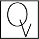 quantifiedventures.co