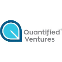 Quantified Ventures LLC