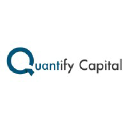 quantifycapital.in
