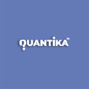 quantika14.com