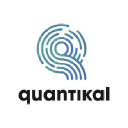 quantikal.com