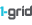 Quantic Investments