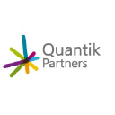 quantikpartners.com