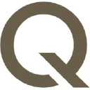 quantil.co.uk