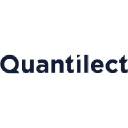 Quantilect Consulting