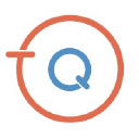 quantime.ai