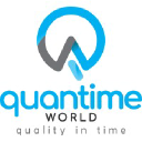 quantimeworld.com