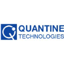 quantinetechnologies.com
