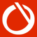 Quantinfor