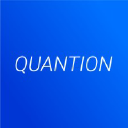 quantion.com