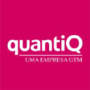 quantiq.com.br