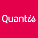 Quantis