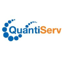 quantiserv.com