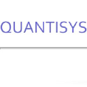 quantisys.com