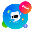 Quantitativebot