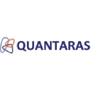quantitativeradiologysolutions.com