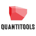 quantitools.com