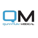 quantiummedical.com