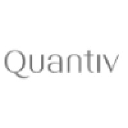 quantiv.com