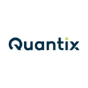 quantix scs, inc.