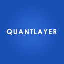 quantlayer.com