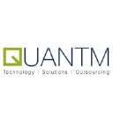 QuantM Ltd in Elioplus