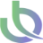 Quantmhill