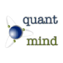 quantmind.com