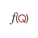 quantnomics.com