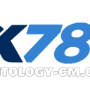 QUANTOLOGY CAPITAL MANAGEMENT