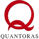 quantoras.com