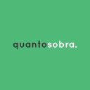 quantosobra.com.br