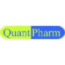 quantpharm.com