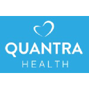 quantrahealth.com