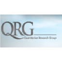 quantresearchgroup.com