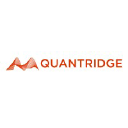 quantridge.com