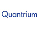 quantrium-tech.com