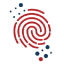 Quantro Therapeutics