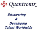 quantronix.com