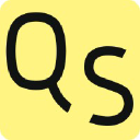 quantstack.net