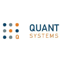 Quant Systems Inc